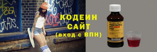 молекула духа Нязепетровск