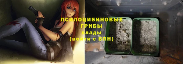 герыч Нягань