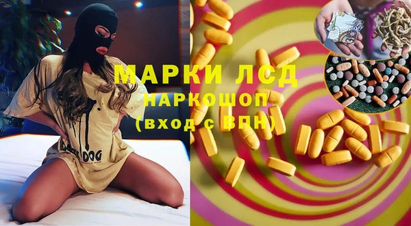 молекула духа Нязепетровск