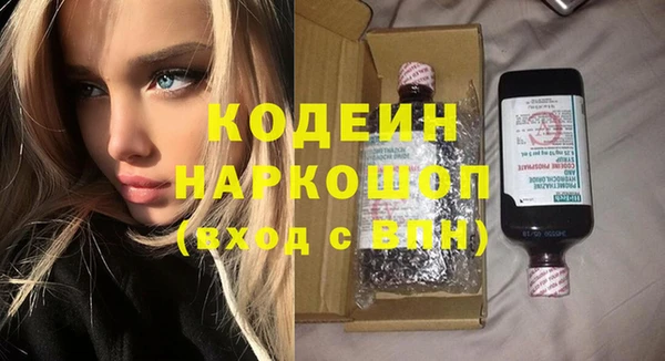 скорость Няндома