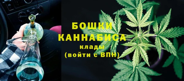 молекула духа Нязепетровск