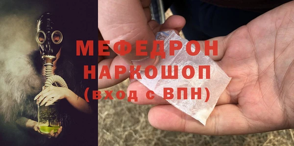 сатива Осинники